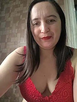 EvelinCutex online show from November 24, 7:19 am