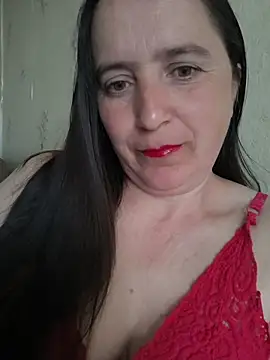 EvelinCutex online show from May 9, 6:06 am