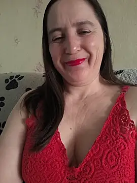 EvelinCutex online show from March 20, 7:31 am