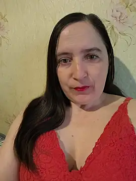 EvelinCutex online show from March 31, 6:48 am