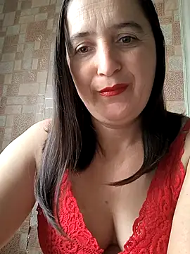 Snapshot of EvelinCutex chatting on October 9, 10:49 am EvelinCutex online show from October 9, 10:49 am