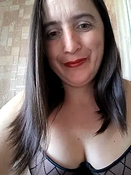 Snapshot of EvelinCutex chatting on September 24, 12:00 pm EvelinCutex online show from September 24, 12:00 pm