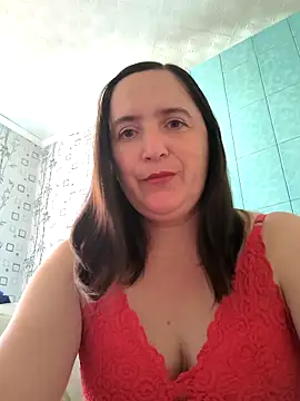 Snapshot of EvelinCutex chatting on October 3, 11:56 am EvelinCutex online show from October 3, 11:56 am