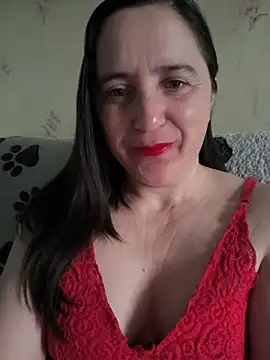 EvelinCutex online show from April 3, 6:09 am