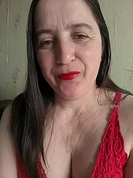 EvelinCutex online show from March 13, 11:59 am