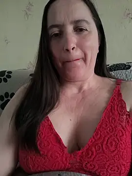 EvelinCutex online show from March 21, 11:47 am