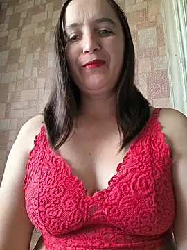 Snapshot of EvelinCutex chatting on October 15, 11:07 am EvelinCutex online show from October 15, 11:07 am