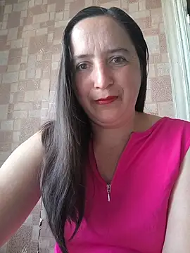 EvelinCutex online show from June 12, 7:06 am