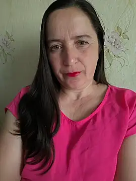EvelinCutex online show from May 26, 6:22 am