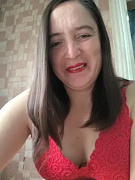 EvelinCutex online show from November 4, 7:12 am