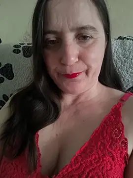 EvelinCutex online show from March 27, 12:39 pm