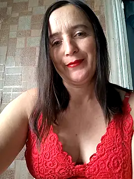 Snapshot of EvelinCutex chatting on September 10, 11:09 am EvelinCutex online show from September 10, 11:09 am