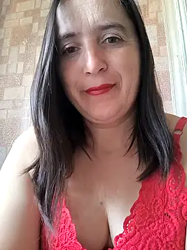 Snapshot of EvelinCutex chatting on September 11, 6:46 am EvelinCutex online show from September 11, 6:46 am