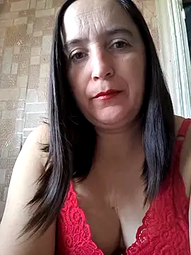 Snapshot of EvelinCutex chatting on September 12, 7:19 am EvelinCutex online show from September 12, 7:19 am