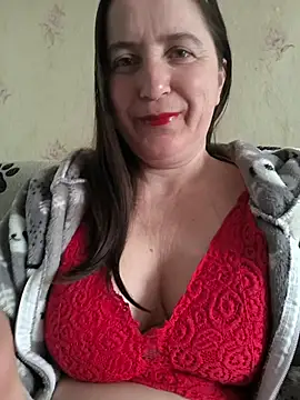 EvelinCutex online show from March 14, 11:38 am