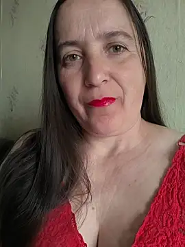 EvelinCutex online show from May 5, 11:24 am