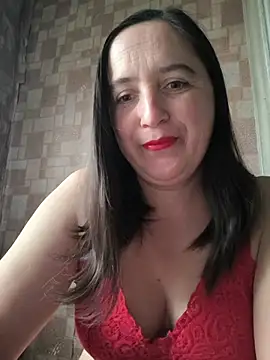 EvelinCutex online show from November 9, 10:30 am