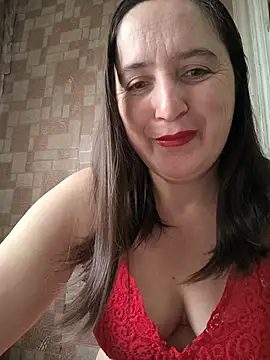 EvelinCutex online show from November 29, 7:08 am