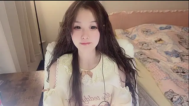 FuFu-puff online show from January 16, 10:08 am