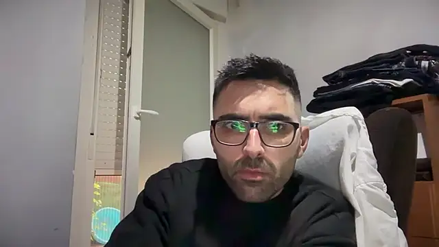 Alicante34 online show from January 17, 9:46 am