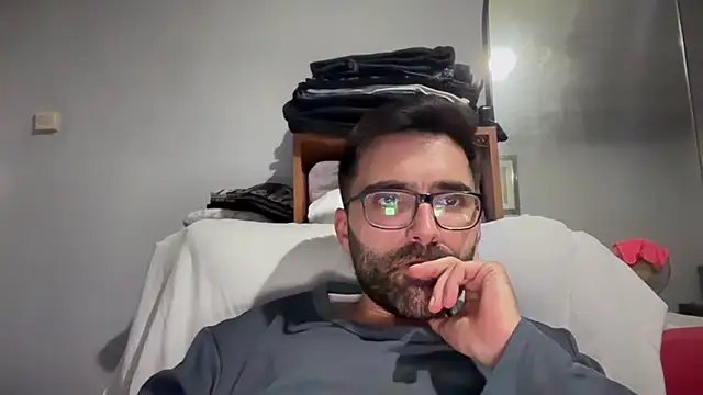 Alicante34 online show from January 13, 5:06 pm