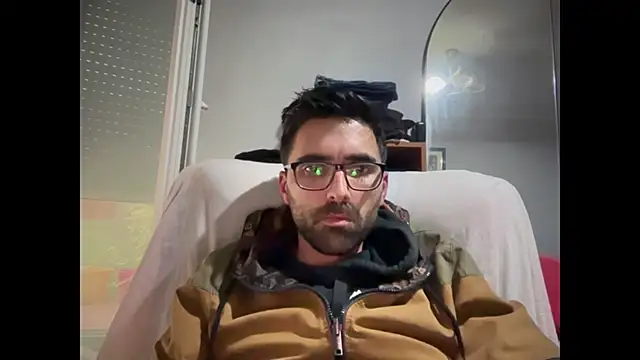 Alicante34 online show from April 4, 1:28 pm