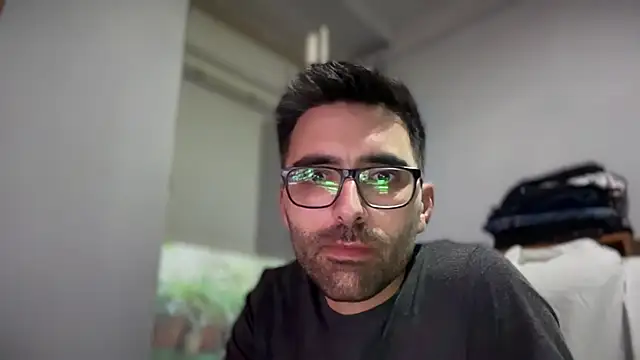 Alicante34 online show from November 15, 9:24 am