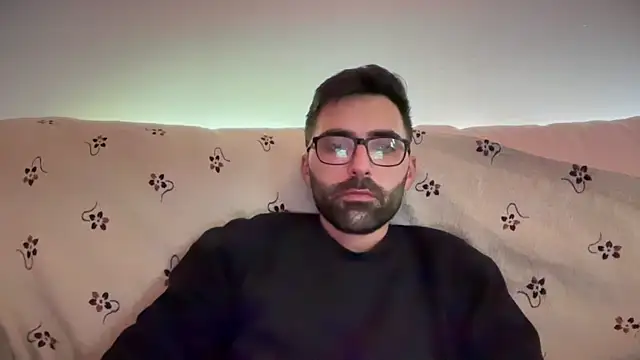 Alicante34 online show from January 11, 10:33 am