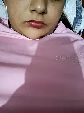 Snapshot of Anushka14321 chatting on November 3, 6:11 pm Anushka14321 online show from November 3, 6:11 pm