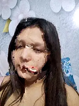 Snapshot of Anushka14321 chatting on October 10, 7:25 pm Anushka14321 online show from October 10, 7:25 pm