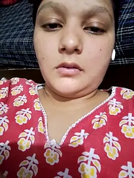 Snapshot of Anushka14321 chatting on October 29, 9:03 pm Anushka14321 online show from October 29, 9:03 pm