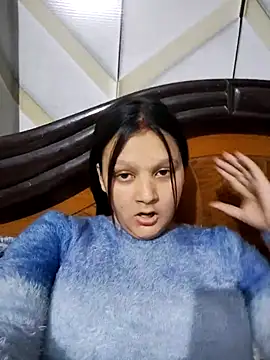 Snapshot of Anushka14321 chatting on November 16, 7:29 pm Anushka14321 online show from November 16, 7:29 pm