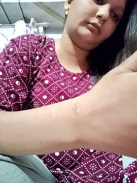 Snapshot of Anushka14321 chatting on November 26, 6:19 pm Anushka14321 online show from November 26, 6:19 pm