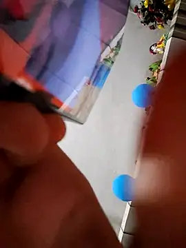 Snapshot of Anushka14321 chatting on November 2, 7:02 am Anushka14321 online show from November 2, 7:02 am