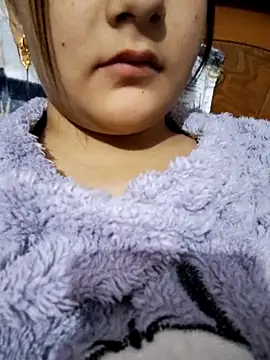 Snapshot of Anushka14321 chatting on November 13, 8:57 pm Anushka14321 online show from November 13, 8:57 pm