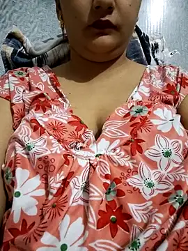 Snapshot of Anushka14321 chatting on November 2, 7:08 pm Anushka14321 online show from November 2, 7:08 pm