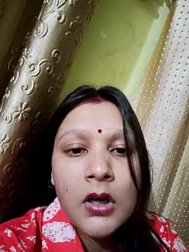 Snapshot of Anushka14321 chatting on October 19, 9:17 pm Anushka14321 online show from October 19, 9:17 pm