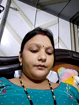 Snapshot of Anushka14321 chatting on November 24, 7:08 am Anushka14321 online show from November 24, 7:08 am