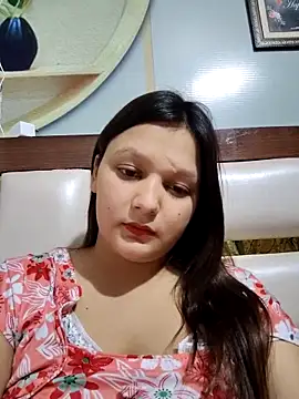 Snapshot of Anushka14321 chatting on October 9, 1:22 pm Anushka14321 online show from October 9, 1:22 pm