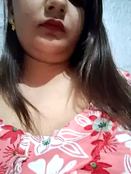 Snapshot of Anushka14321 chatting on October 31, 7:32 pm Anushka14321 online show from October 31, 7:32 pm