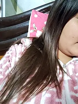 Snapshot of Anushka14321 chatting on December 1, 6:42 pm Anushka14321 online show from December 1, 6:42 pm