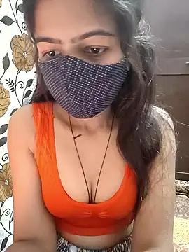 Snapshot of Paakhi-Singh chatting on January 15, 5:38 pm Paakhi-Singh online show from January 15, 5:38 pm