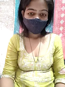 Snapshot of Paakhi-Singh chatting on January 9, 5:09 pm Paakhi-Singh online show from January 9, 5:09 pm