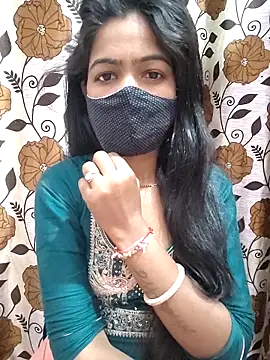 Paakhi-Singh online show from March 13, 9:47 am