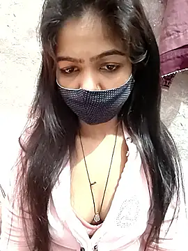 Snapshot of Paakhi-Singh chatting on November 27, 7:03 pm Paakhi-Singh online show from November 27, 7:03 pm