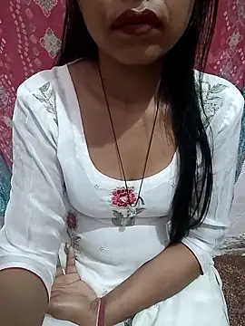 Snapshot of Paakhi-Singh chatting on December 19, 4:09 pm Paakhi-Singh online show from December 19, 4:09 pm