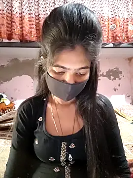 Snapshot of Paakhi-Singh chatting on November 10, 6:51 am Paakhi-Singh online show from November 10, 6:51 am