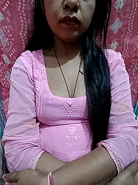 Snapshot of Paakhi-Singh chatting on December 21, 5:47 pm Paakhi-Singh online show from December 21, 5:47 pm