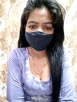 Snapshot of Paakhi-Singh chatting on March 2, 5:42 pm Paakhi-Singh online show from March 2, 5:42 pm