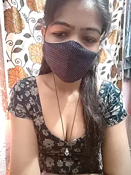 Snapshot of Paakhi-Singh chatting on January 18, 11:19 pm Paakhi-Singh online show from January 18, 11:19 pm